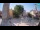 Webcam in Zadar, 3.1 km entfernt