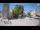 Webcam in Zadar, 4.8 km entfernt