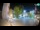 Webcam in Zadar, 0.3 km