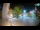 Webcam in Zara, 21.4 km
