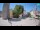 Webcam in Zadar, 4.8 km