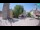 Webcam in Zadar, 0.2 mi away