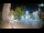 Webcam in Zadar, 21.4 km