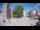 Webcam in Zadar, 0.5 km
