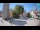 Webcam in Zadar, 0.1 km