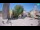 Webcam in Zadar, 25.7 km