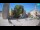 Webcam in Zadar, 0.2 mi away