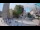 Webcam in Zadar, 0.5 km