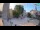 Webcam in Zadar, 0.3 km