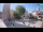 Webcam in Zadar, 2.8 km