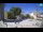 Webcam in Zara, 26.3 km