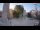 Webcam in Zadar, 0.2 mi away