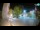 Webcam in Zadar, 0.9 mi away