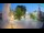 Webcam in Zadar, 0.2 mi away