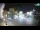Webcam in Zara, 9.3 km