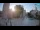 Webcam in Zadar, 0.2 km