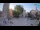 Webcam in Zara, 0.5 km