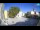 Webcam in Zadar, 2.4 km entfernt
