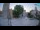 Webcam in Zara, 0.2 km