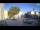 Webcam in Zara, 3.1 km