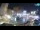 Webcam in Zadar, 0.5 km entfernt