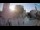 Webcam in Zadar, 0.2 mi away