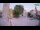 Webcam in Zadar, 0.2 mi away
