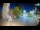 Webcam in Zadar, 1.2 mi away