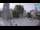 Webcam in Zara, 3.1 km