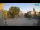 Webcam in Zadar, 0.3 km entfernt