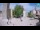 Webcam in Zadar, 0.5 km