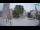 Webcam in Zadar, 0.2 mi away
