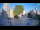 Webcam in Zadar, 2.4 km entfernt