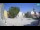 Webcam in Zadar, 6.4 mi away