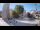 Webcam in Zadar, 2.6 km