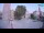 Webcam in Zadar, 8.3 mi away