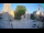 Webcam in Zadar, 26.3 km