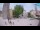 Webcam in Zadar, 0.9 mi away