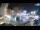 Webcam in Zadar, 3.1 km entfernt