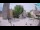 Webcam in Zadar, 2.4 km