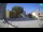 Webcam in Zadar, 3.6 mi away