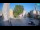 Webcam in Zadar, 23.4 km