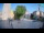 Webcam in Zadar, 26.3 km