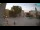 Webcam in Zadar, 0.5 km entfernt