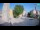 Webcam in Zadar, 26.3 km