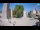 Webcam in Zadar, 9.3 km entfernt