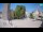 Webcam in Zara, 9.3 km