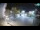 Webcam in Zadar, 9.3 km