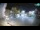 Webcam in Zadar, 9.3 km