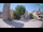 Webcam in Zadar, 0.2 mi away